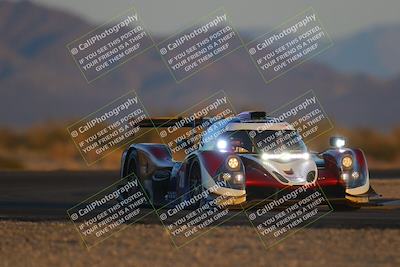 media/Feb-18-2023-Nasa (Sat) [[a425b651cb]]/WERC-SERC/Race (First Few Laps)/